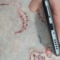 Poco f3|موبایل|تبریز, |دیوار