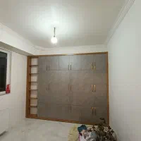 کابینت محمدی