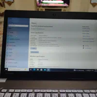 لبتاب توشیبا