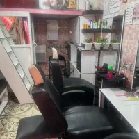 اجاره صندلی