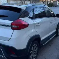 ایکس ۲۲ اتومات اکسلنت اسپورت تعوضیاعوض شده۹۶