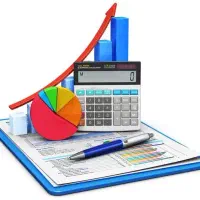 استخدام حسابدار با پاره وقت