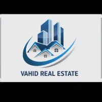 اجاره ویلایی ۲۰۰ متری/ اداری- تجاری/ دهقان ویلا