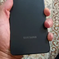 A52s 256gig|موبایل|فارسان, |دیوار