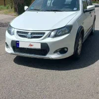 کوییک R مدل 1402