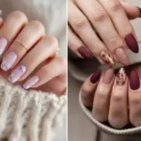 خدمات ناخونکاری حرفه ای با شرایط ویژه
