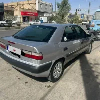 فروش زانتیا 2000مدل 84