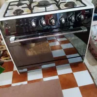 قیمت گازفردار