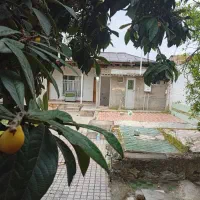 فروش یک واحد مسکونی در شهیدآباد بهشهر