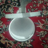 همبرگرزن دستی دو عدد