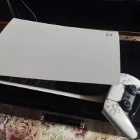 ps5 fat