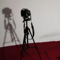 دوربین کنون 1300D