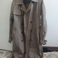 لباس زنانه