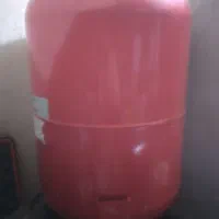 منبع پمپ اب یا سرچ تانک