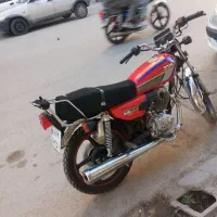 موتور