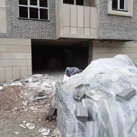استخدام پرسنل کارگری