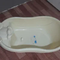 وان حمام کوچولوها