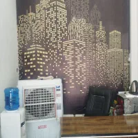 ۴۰متری خیابان ده متری دولت آباد