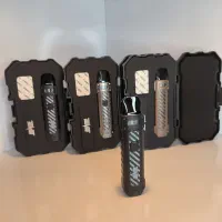 فروش عمده انواع پاد دایمی TENET