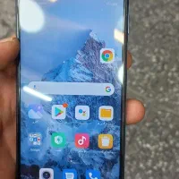 redmi note 9 pro ram 128|موبایل|شیراز, بازار|دیوار
