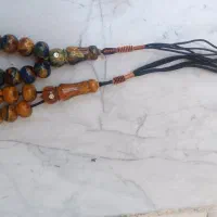 تسبیح