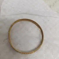 النگو طلا