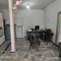 مغازه 45متری شهرک بهشتی