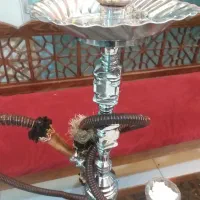 قیلیون جان اوغلی