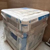 کولر سلولزی انرژی مدل EC0570e