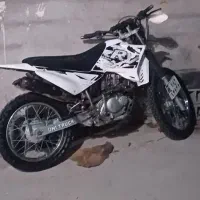 تریل روان ۱۳۸۸