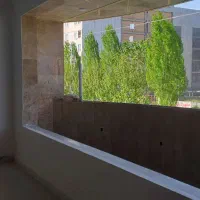 فروش-واحد-خشک-بر-بلوار-اصلی-خبرنگار
