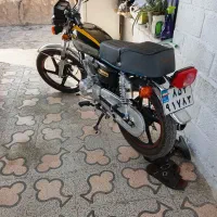 موتور پرواز 200 مدل 403