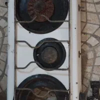 صنعتی