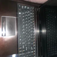 لپتاپ lenovo