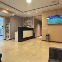 استخدام پذیرش دندانپزشکی با تجربه
