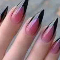 فروش وسایل ناخن
