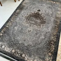 فرش ماشینی