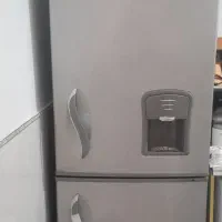 یخچال