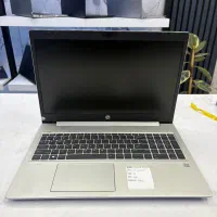 لپ تاپ استوک Probook 450 G7 با کیفیت و قیمت مناسب
