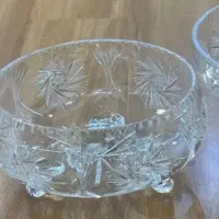 آجیل خوری خورشیدی لهستان