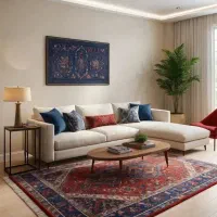 اجاره-125متر-دوخواب-ابتدای-پاسداران