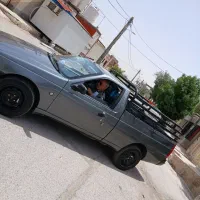 باربنداریسان