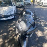 RS مدل1400