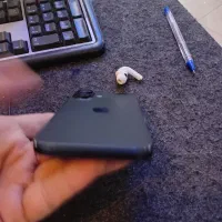 ایفون۱۶  iphone16normal128g|موبایل|قم, قم نو|دیوار