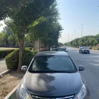فروش ماشین جک j4 سالم