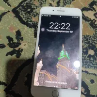 گوشی ۷پلاس معاوضه با نوت 12