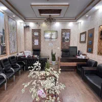 فروش-مغازه-تجاری-مرکز-شهر-یاسوج-29مترعرصه-واعیان