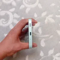 Samsung A16|موبایل|مبارکه, |دیوار