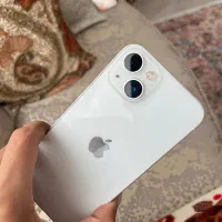 ۱۳ نرمال تمیز