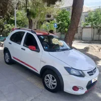 کوییک اتومات فول پلاس